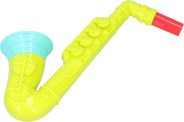 Produktbild Saxophon