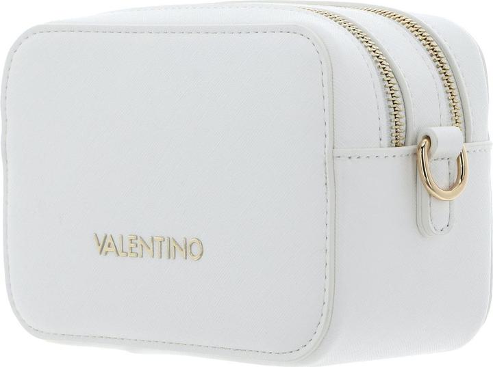 Actual product image Valentino Bags Shoulder Bag Zero RE Camera Bag 306