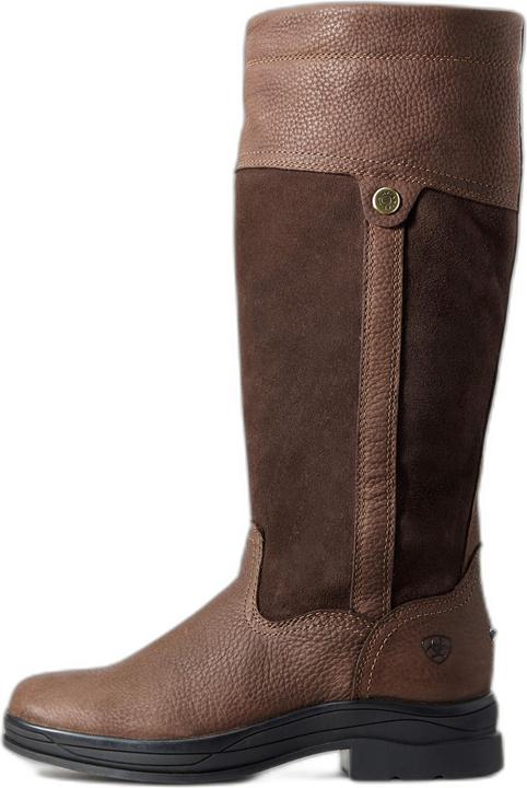 Produktbild Ariat Windermer II (40)