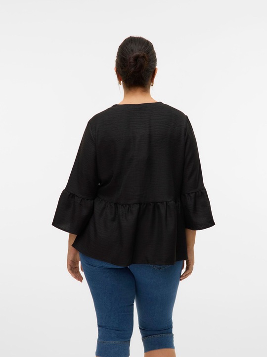 Image du produit Vero Moda VMCMELONY Top Bluse (50)