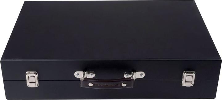 Produktbild Artico Kunst- und Malkasten (Mehrfarbig)