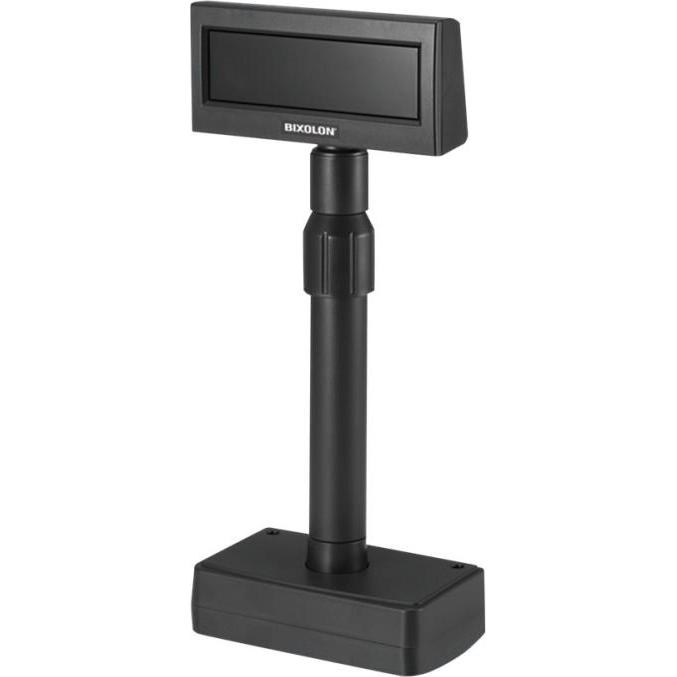 Bixolon, Kasse, BCD-2000K KUNDENDISPLAY