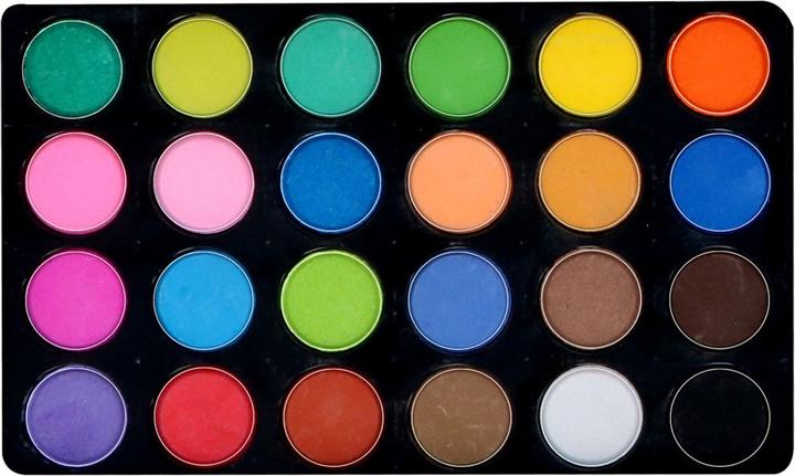 Actual product image Artico Art and Painting Case