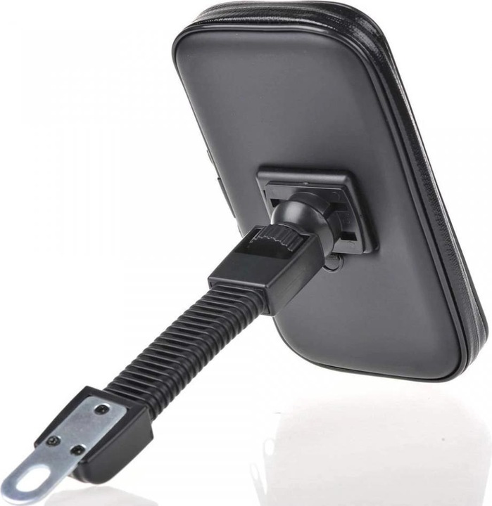 Immagine prodotto G-Case Supporto universale per smartphone da moto (telefoni cellulari fino a 145x80 mm)