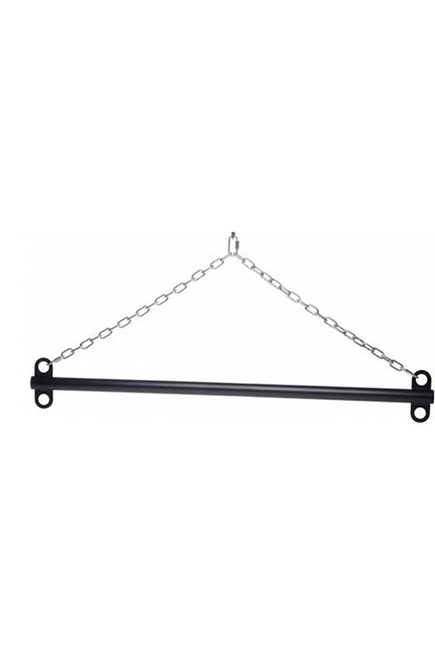 Produktbild Master Series Levitate Suspension Bar
