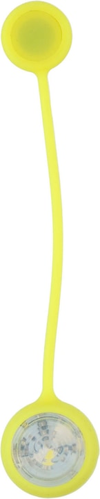 Actual product image Dunlop Running light LED