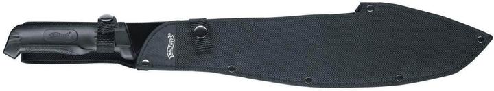 Actual product image Walther MachTac 1