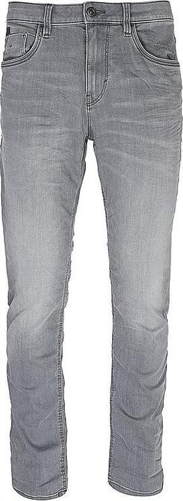 Produktbild Tom Tailor Slim Fit JOSH (W31/L32)