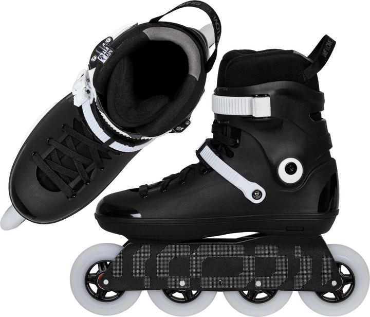 Produktbild My fit CL 15 (42, 42.5, 43, 42 2/3)