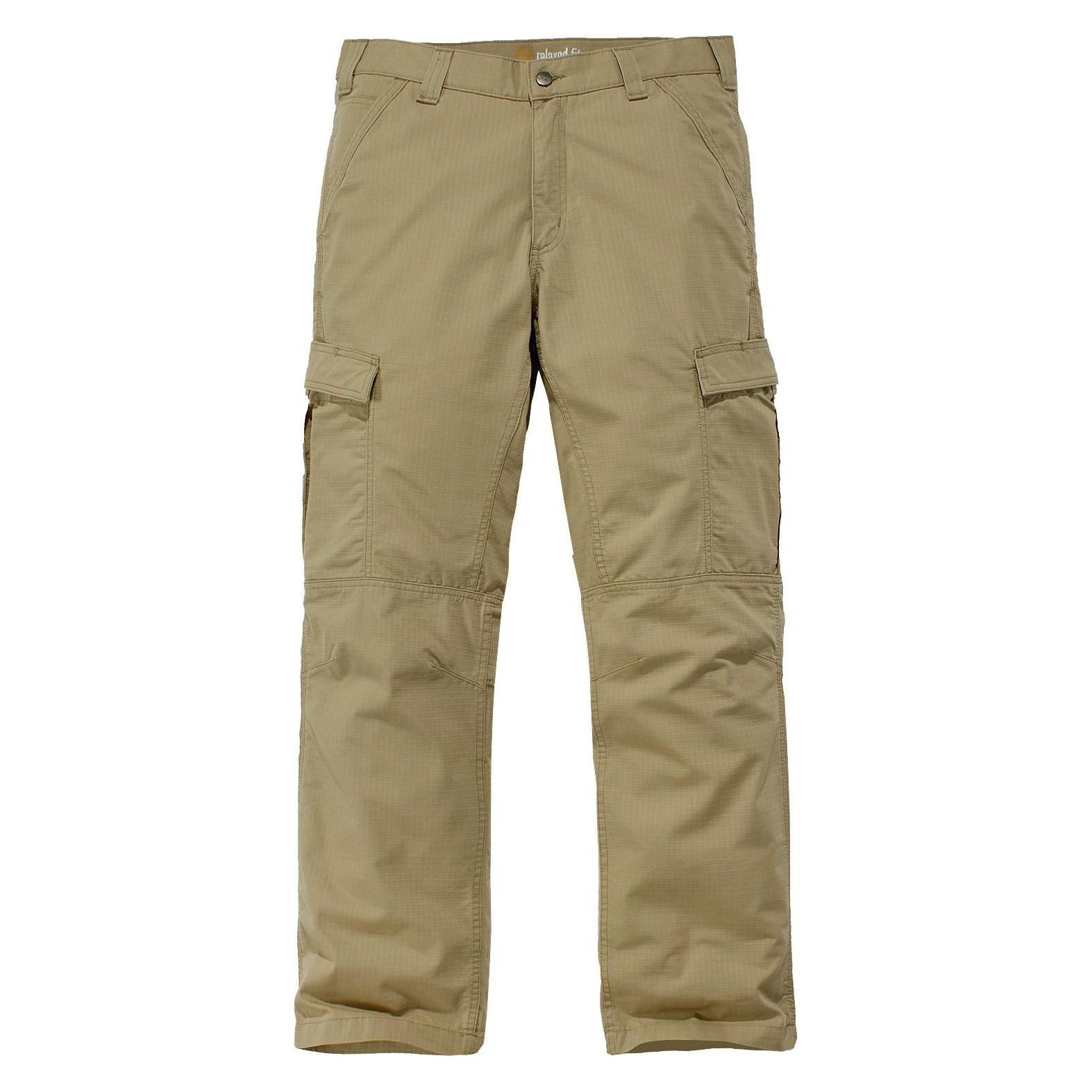 Carhartt, Werkbroek, Force Broxton (W32/L34)