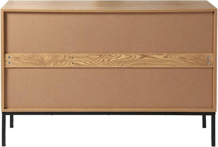 Produktbild Casâme Jaya (120 x 40 x 80 cm)