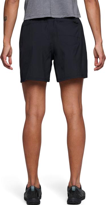 Immagine prodotto Black Diamond W Sierra LT Shorts (XL)