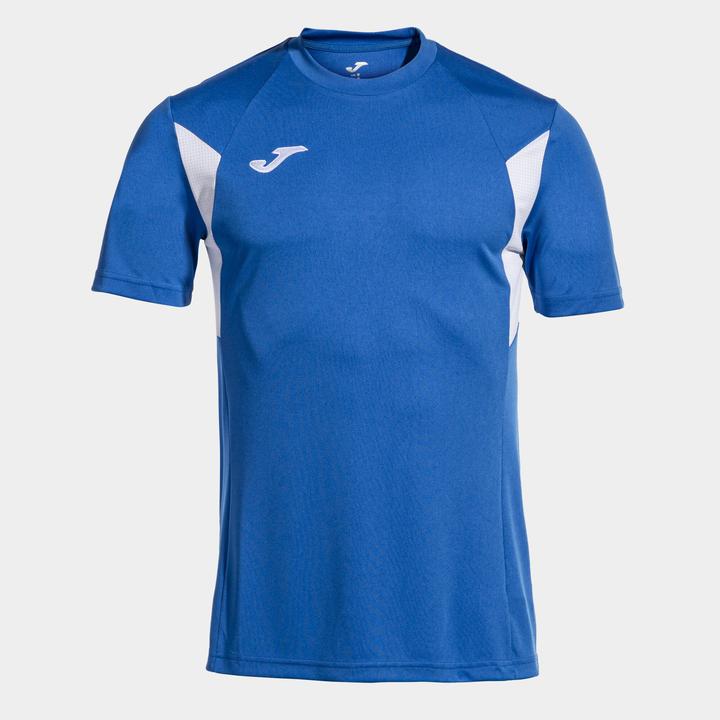 Produktbild Joma Winner III (S)