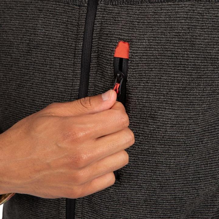 Produktbild Trespass Jynxless Weste AT300 Material (M)