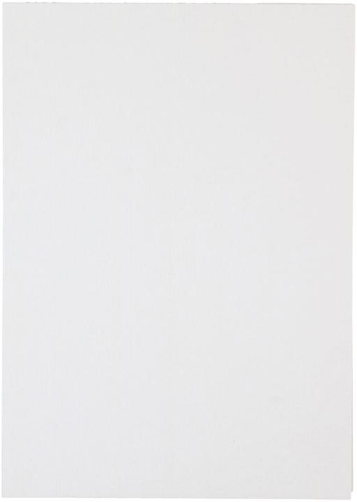 Immagine prodotto Carta per acquerello bianca, 20 fogli (20 x)