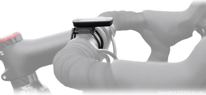Immagine prodotto CatEye Strada Wireless Slim CC-RD310W