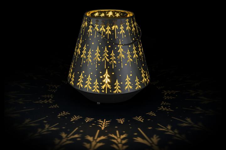 Image du produit STT Outdoor Light