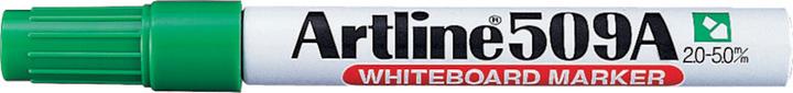 Produktbild Artline Whiteboard Marker nachfüllbar