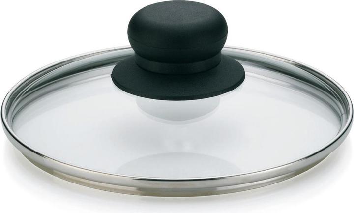 Produktbild Kela Callisto (16 cm, Glas)