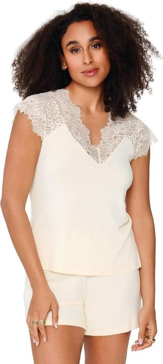 Produktbild LingaDore Pyjama set (3XL)