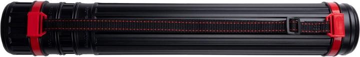 Produktbild Artico Ziehrohr ausziehbar mit Tragegurt, 70cm