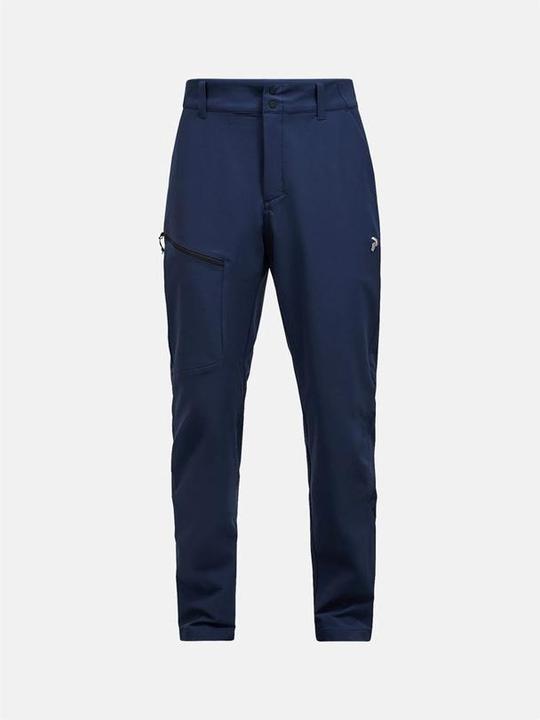 Produktbild Peak Performance Scale Softshell (L)