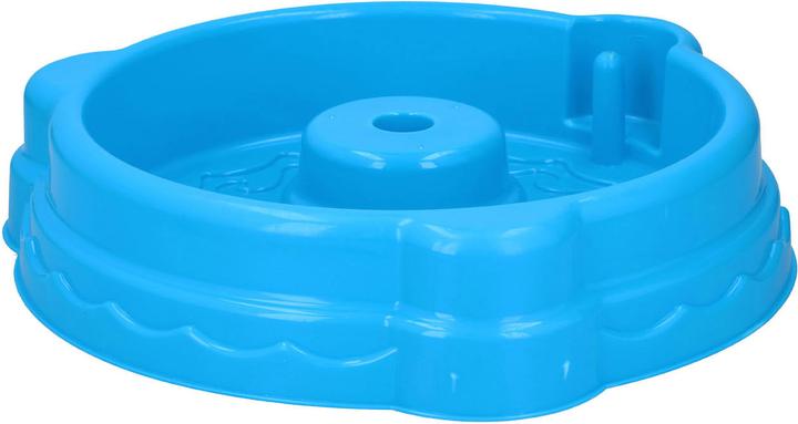 Produktbild Eddy Toys Sand- und Wassertisch