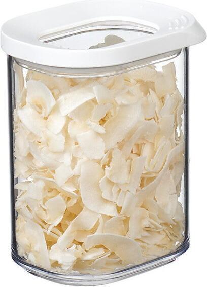 Produktbild Mepal Modula (0.38 l)