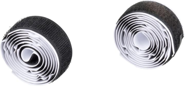 Kinzo Klettband (20 mm)