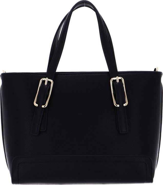 Immagine prodotto Tommy Hilfiger Honey Small Tote