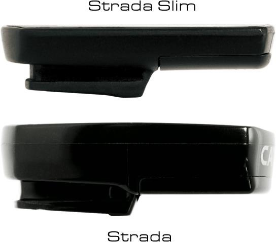 Immagine prodotto CatEye Strada Wireless Slim CC-RD310W