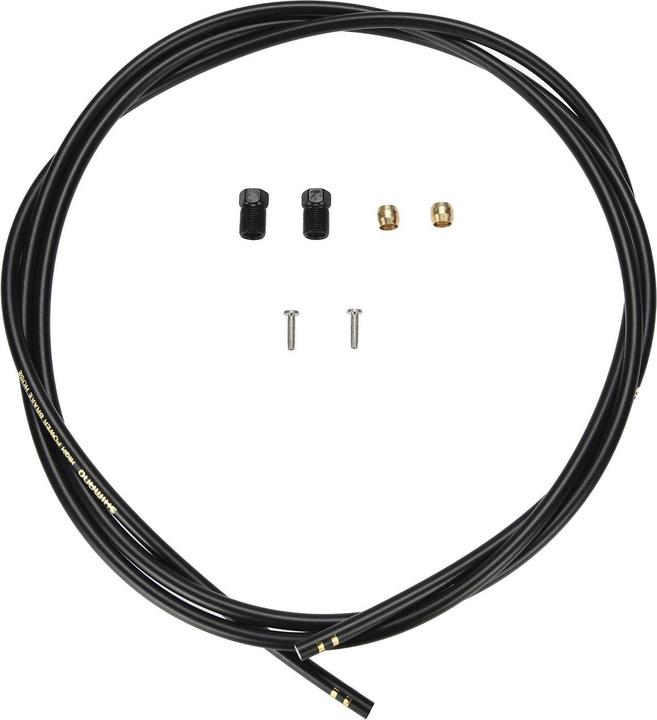 Produktbild Shimano SM-BH90-SS