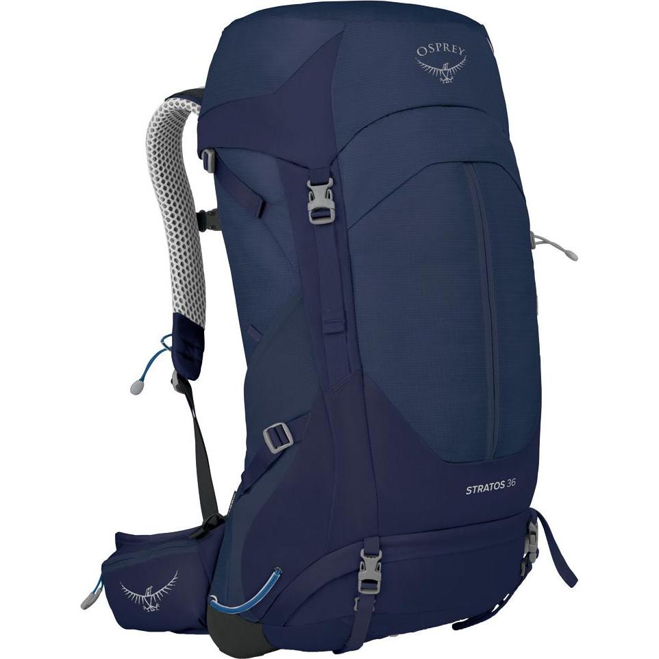 Osprey, Rucksack, (36 l)