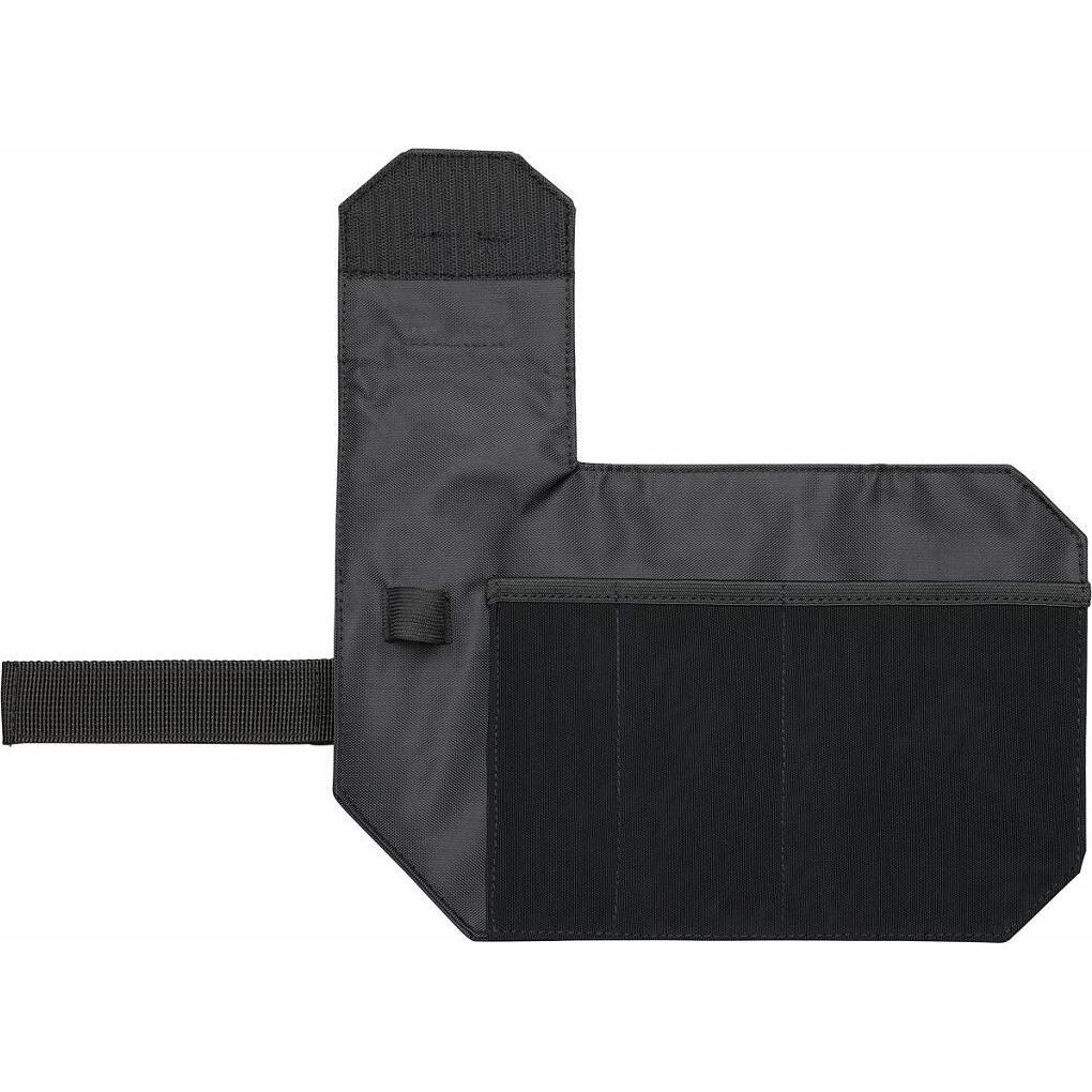 Thumbnail - PRO, Velotasche, (1 l, Satteltasche)