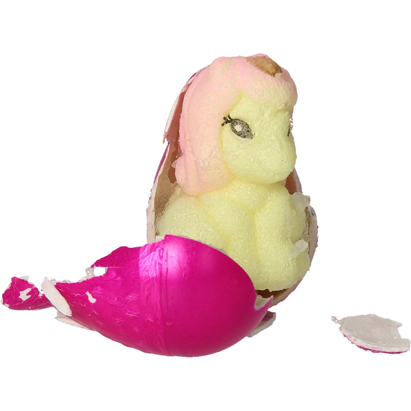 Thumbnail - Johntoy Einhorn Wachstumsei