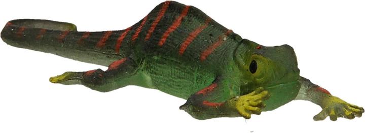 Immagine prodotto Johntoy Cambiamento di colore Chamelon