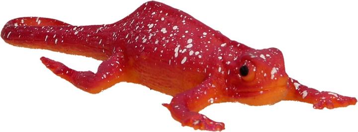 Immagine prodotto Johntoy Cambiamento di colore Chamelon