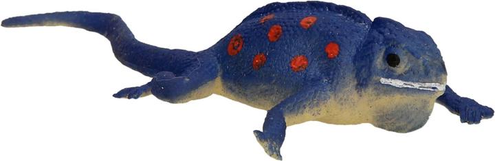 Immagine prodotto Johntoy Cambiamento di colore Chamelon