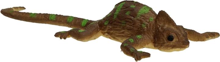 Immagine prodotto Johntoy Cambiamento di colore Chamelon