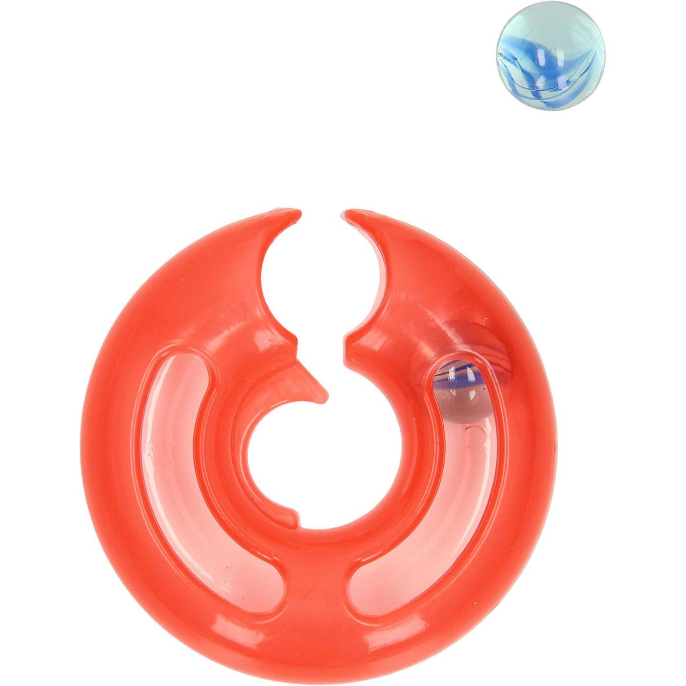 Thumbnail - Tornado Loopers Farbe (Englisch)