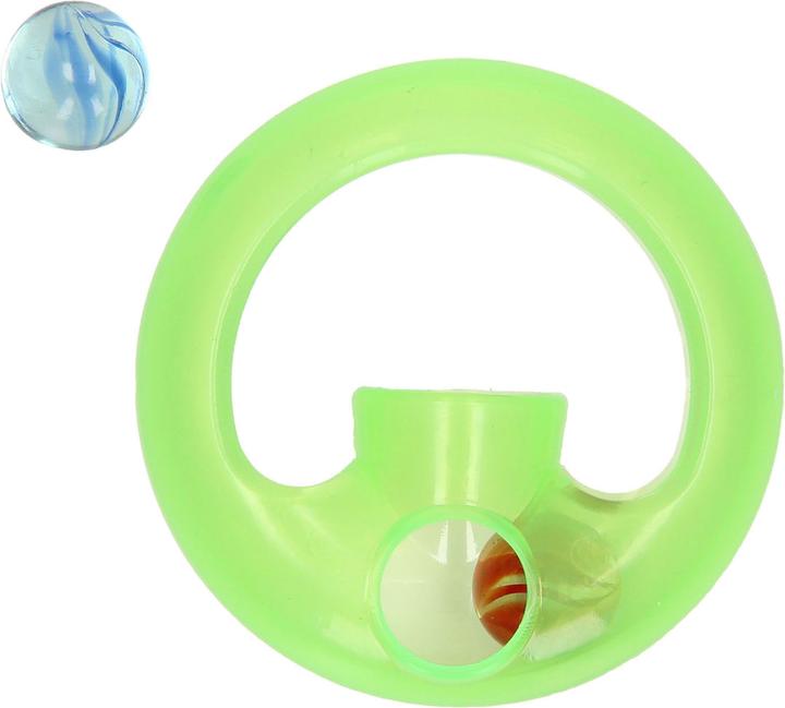 Produktbild Johntoy Tornado Loopers Farbe (Englisch)