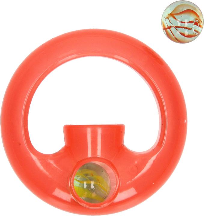 Produktbild Johntoy Tornado Loopers Farbe (Englisch)