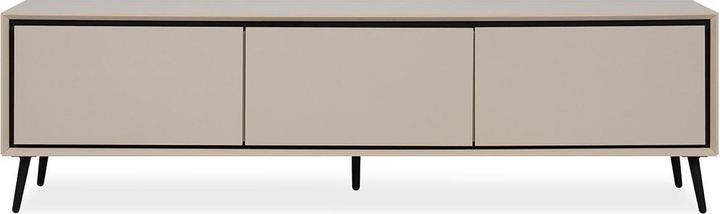 Produktbild Finori Oberwesel (175 x 38 x 50 cm)