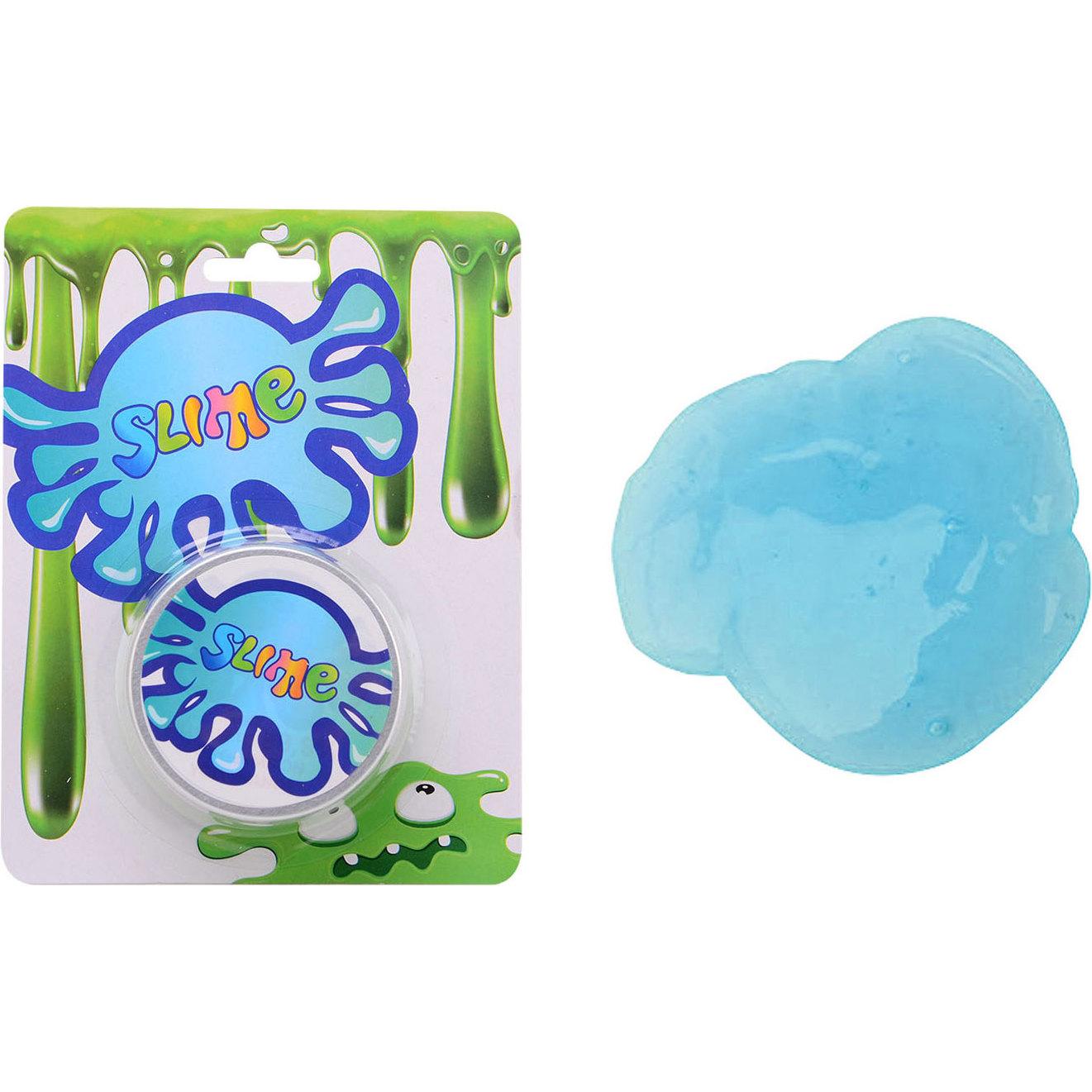 Thumbnail - Schleim im Glas, 60gr.