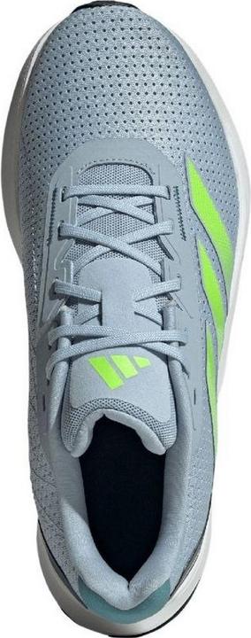 Produktbild Adidas Schuhe Duramo SL (36.5)