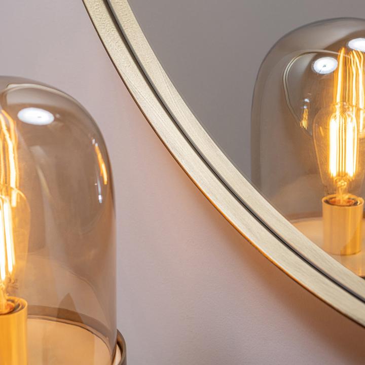 Produktbild Woood Doutzen (115 cm)