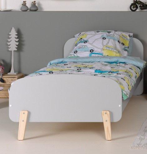 Produktbild pfister Kiddy (90 x 200 cm)