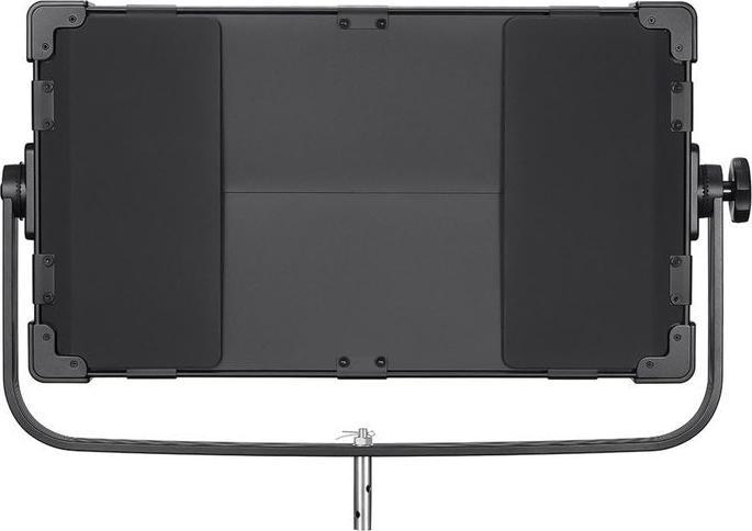 Actual product image Godox P200BI Studio LED Light Panel (Studio light)