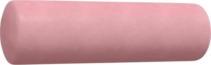 Produktbild vidaXL Sofagarnitur (2-Sitzer, 3-Sitzer)