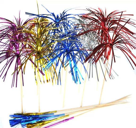 Produktbild Haza Witbaard Folie klebt Palette, 6pcs.